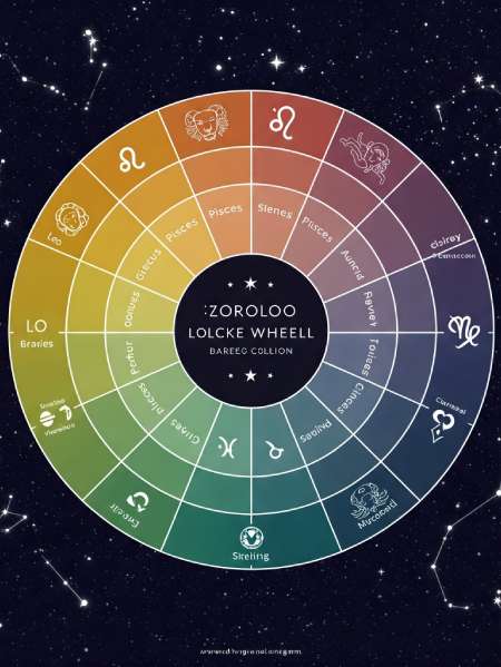 No 1 Logo Makers, Logo designers, Logo Design, creative Logo Artist